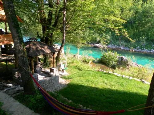ethno-village-camp-grab-scepan-polje-ktwo2