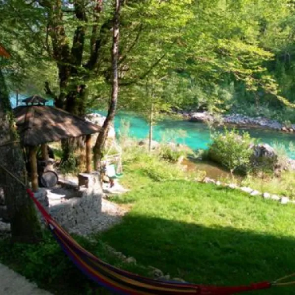 ethno-village-camp-grab-scepan-polje-ktwo2
