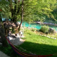 ethno-village-camp-grab-scepan-polje-ktwo2