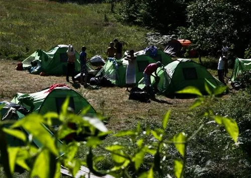 ethno-village-camp-grab-scepan-polje-mliww