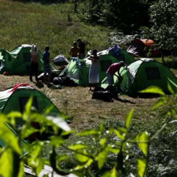 ethno-village-camp-grab-scepan-polje-mliww