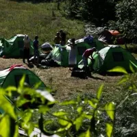 ethno-village-camp-grab-scepan-polje-mliww