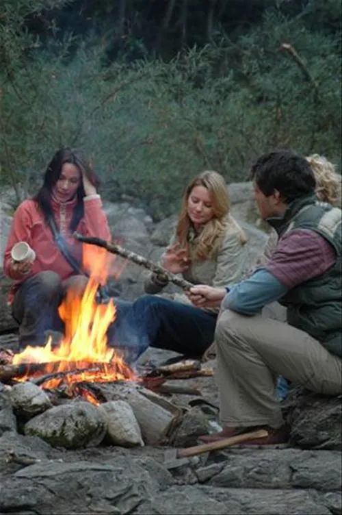 ethno-village-camp-grab-scepan-polje-ouzuq