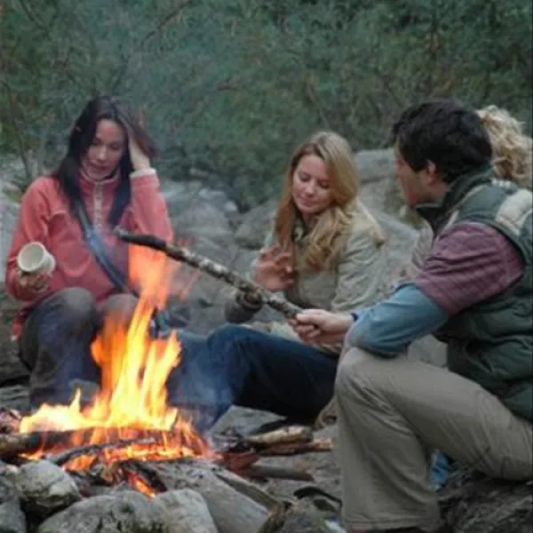 ethno-village-camp-grab-scepan-polje-ouzuq