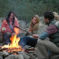 ethno-village-camp-grab-scepan-polje-ouzuq