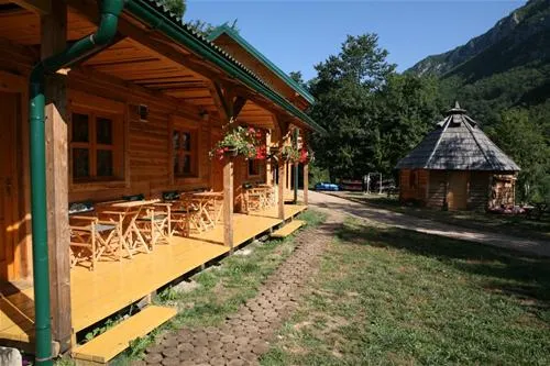 ethno-village-camp-grab-scepan-polje-q1nx6