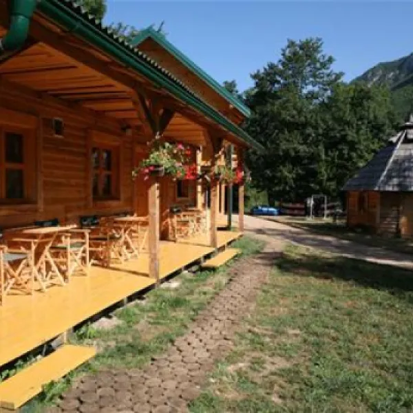 ethno-village-camp-grab-scepan-polje-q1nx6