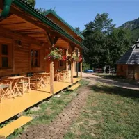 ethno-village-camp-grab-scepan-polje-q1nx6