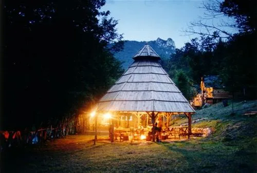 ethno-village-camp-grab-scepan-polje-resj4