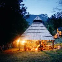 ethno-village-camp-grab-scepan-polje-resj4
