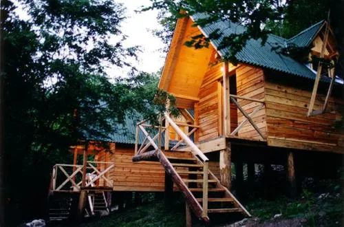 ethno-village-camp-grab-scepan-polje-s6dga