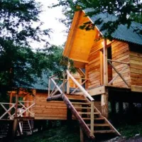 ethno-village-camp-grab-scepan-polje-s6dga