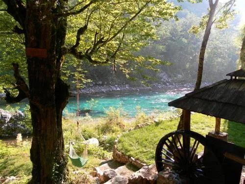 ethno-village-camp-grab-scepan-polje-scvmu