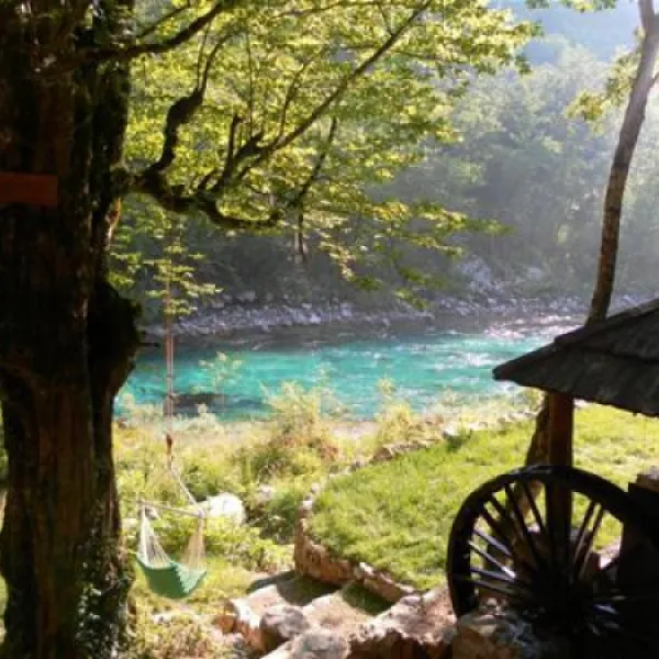 ethno-village-camp-grab-scepan-polje-scvmu