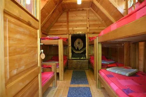 ethno-village-camp-grab-scepan-polje-wzbvf
