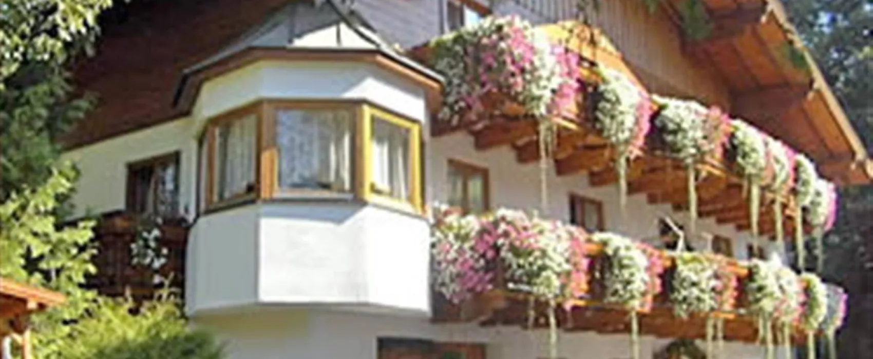 Camping Kastenhof