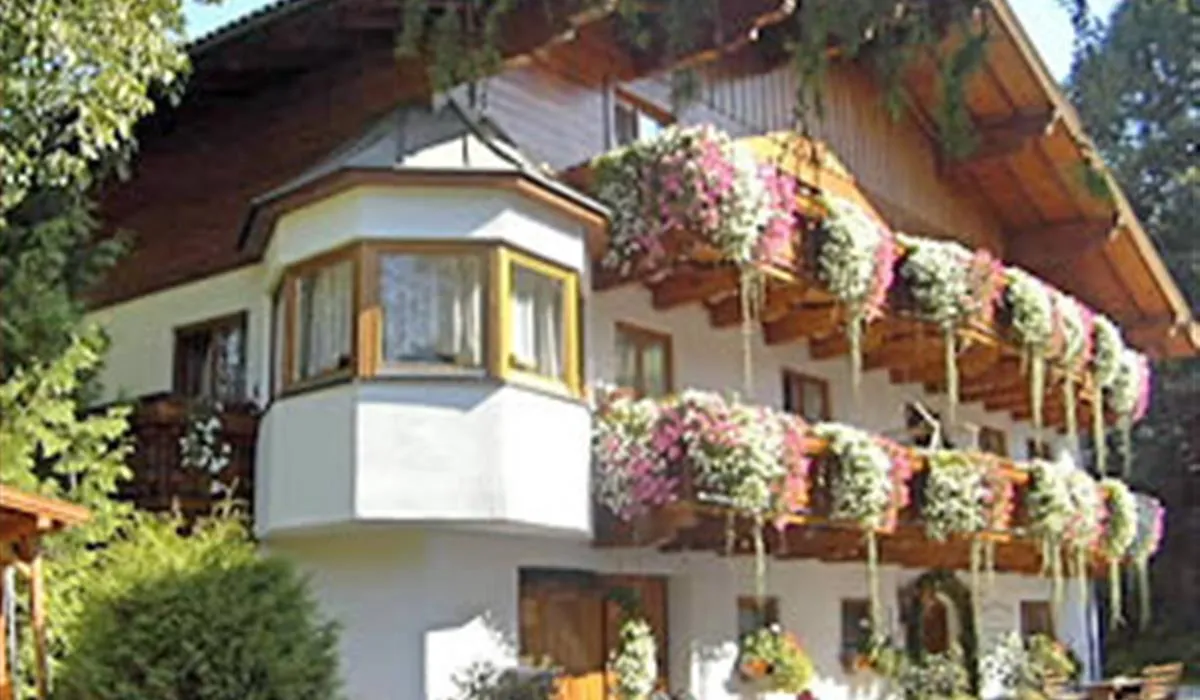 camping-kastenhof-st-johann-im-pongau-5ekdg