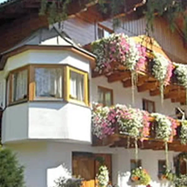 camping-kastenhof-st-johann-im-pongau-5ekdg