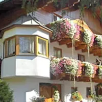 camping-kastenhof-st-johann-im-pongau-5ekdg