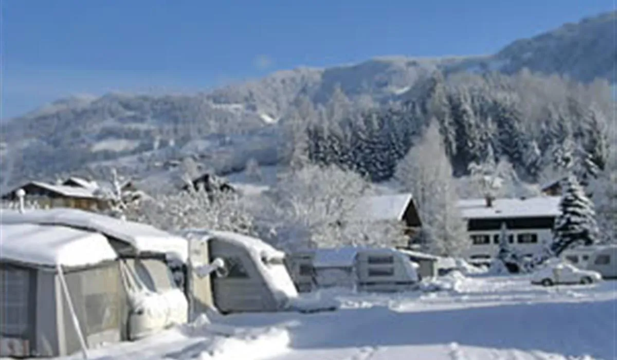 camping-kastenhof-st-johann-im-pongau-7igqy