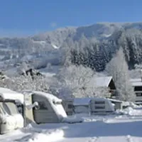 camping-kastenhof-st-johann-im-pongau-7igqy