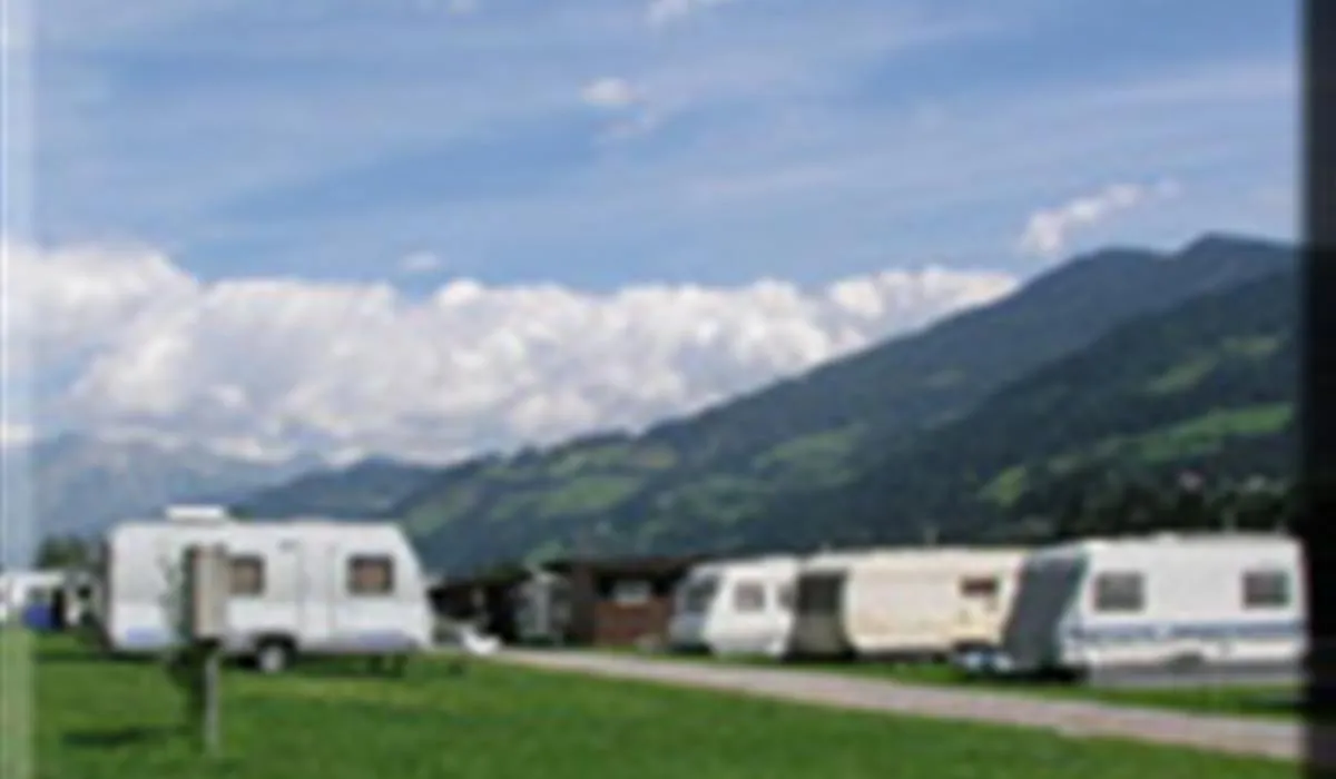 camping-kastenhof-st-johann-im-pongau-plkl4