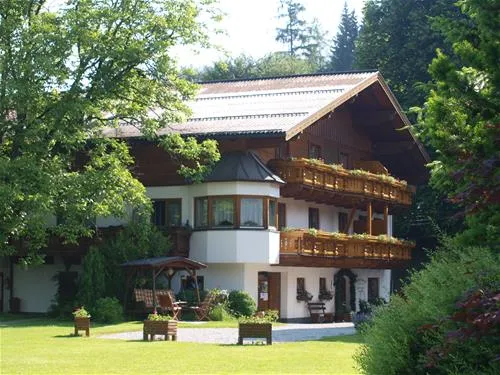 camping-kastenhof-st-johann-im-pongau-pnw5t