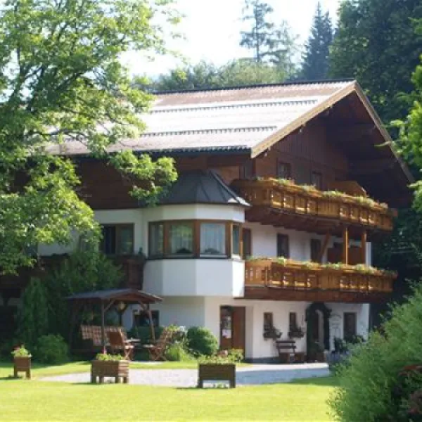 camping-kastenhof-st-johann-im-pongau-pnw5t