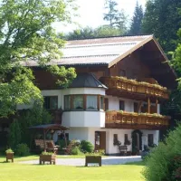 camping-kastenhof-st-johann-im-pongau-pnw5t
