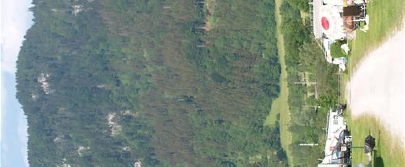 Camping Kastenhof