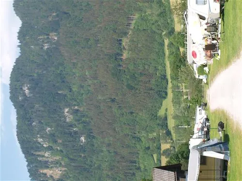 camping-kastenhof-st-johann-im-pongau-qvu3t