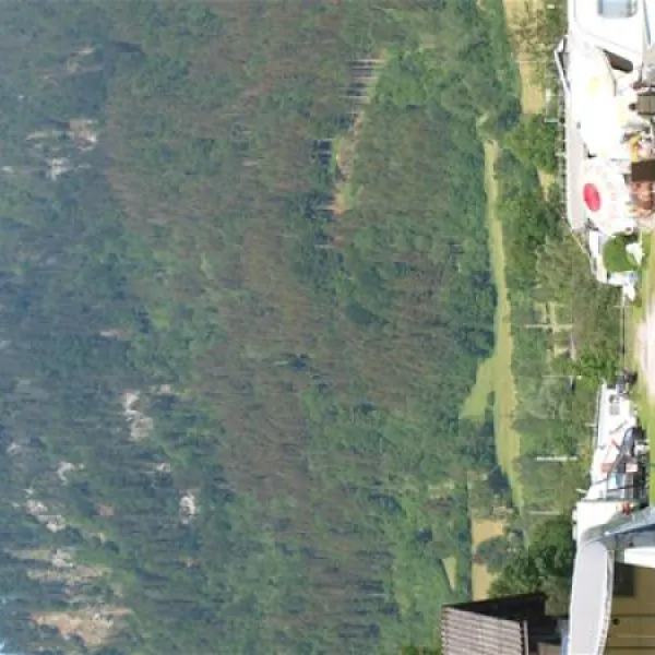 camping-kastenhof-st-johann-im-pongau-qvu3t