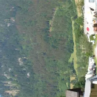 camping-kastenhof-st-johann-im-pongau-qvu3t