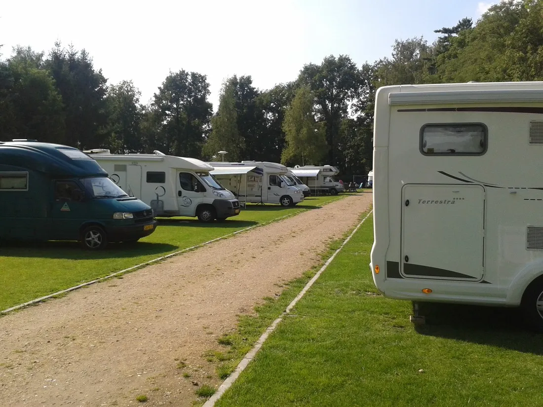 camping-de-ravenhorst-diepenheim-0lqxl