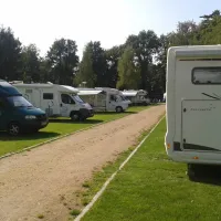 camping-de-ravenhorst-diepenheim-0lqxl