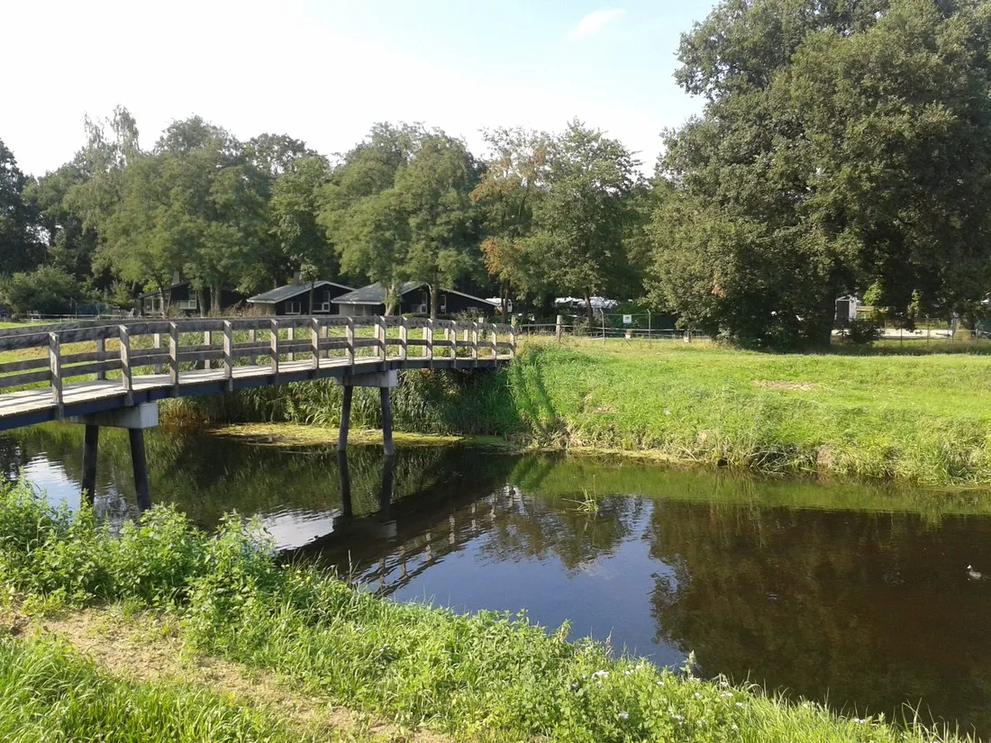 camping-de-ravenhorst-diepenheim-jqwjk