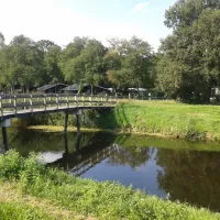 camping-de-ravenhorst-diepenheim-jqwjk