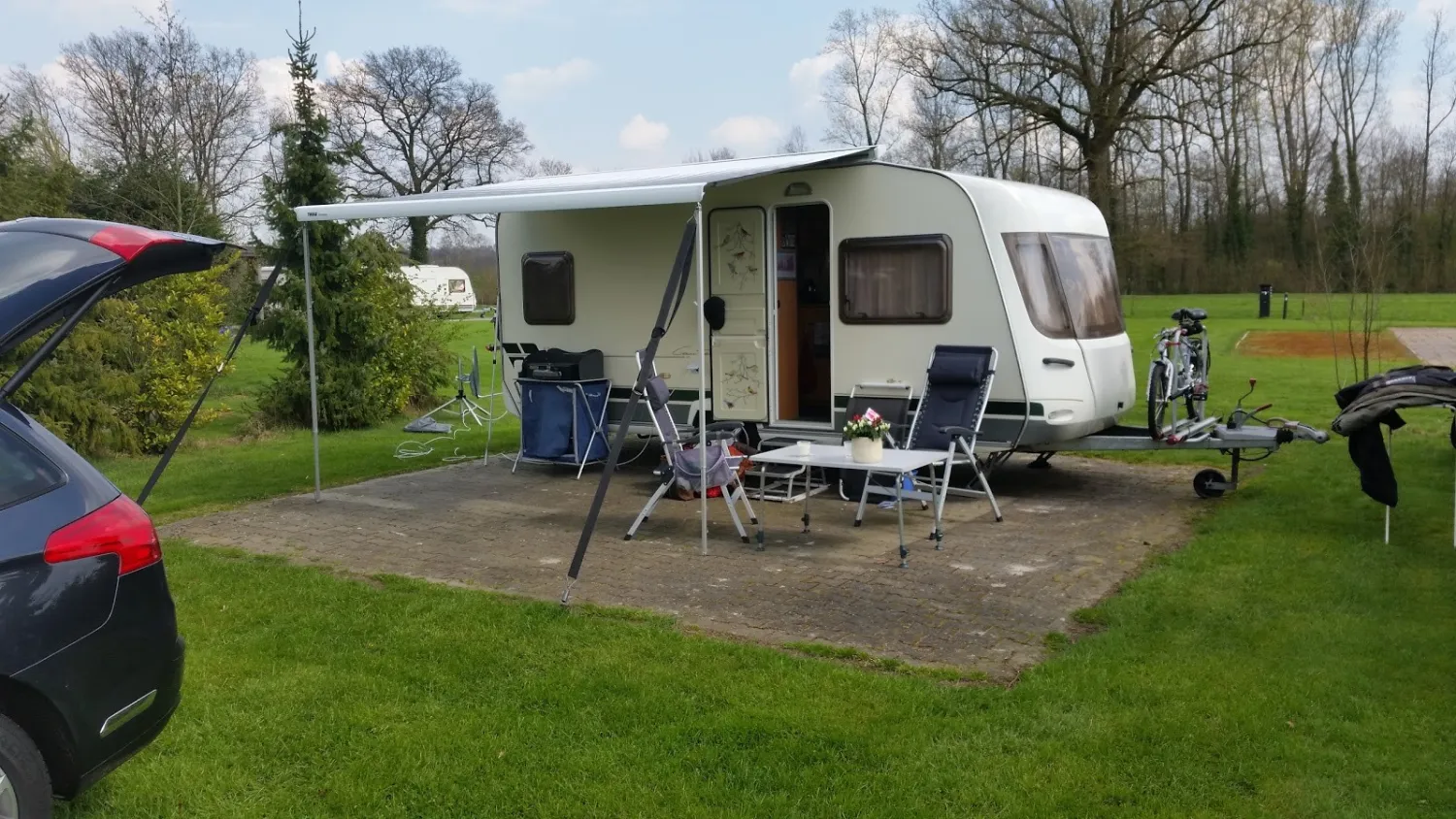 camping-de-ravenhorst-diepenheim-zxqap