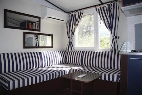 villaggio-camping-miramare-livorno-3rwzu