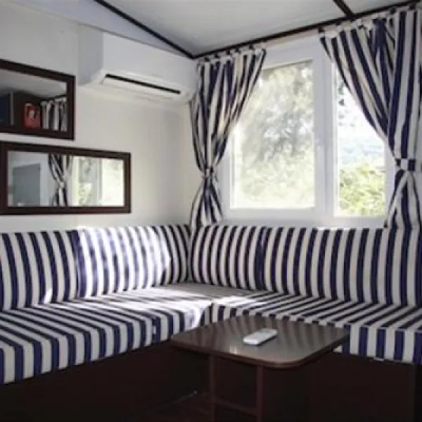 villaggio-camping-miramare-livorno-3rwzu