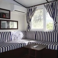 villaggio-camping-miramare-livorno-3rwzu