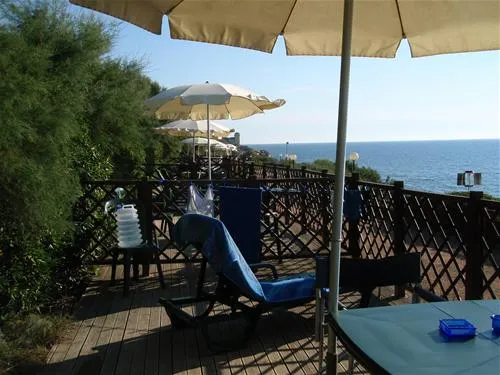 villaggio-camping-miramare-livorno-bung3