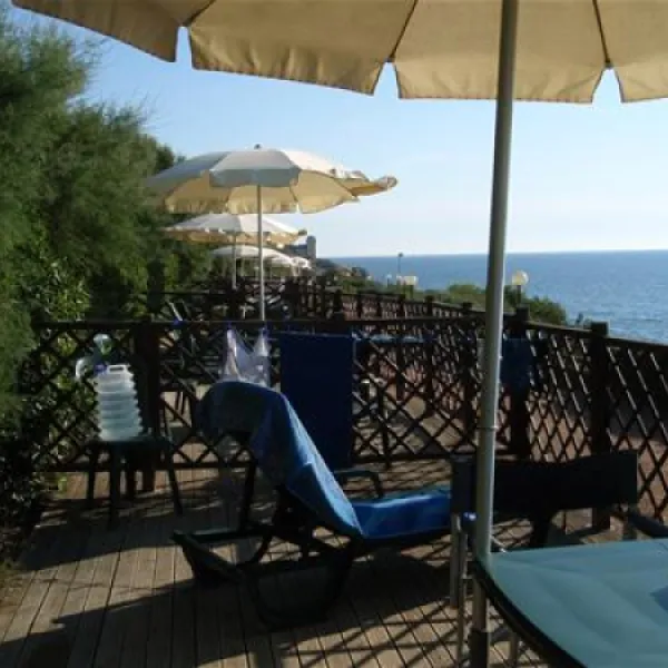 villaggio-camping-miramare-livorno-bung3
