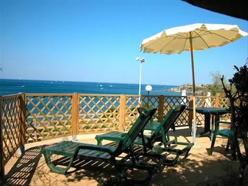 villaggio-camping-miramare-livorno-ckf8v