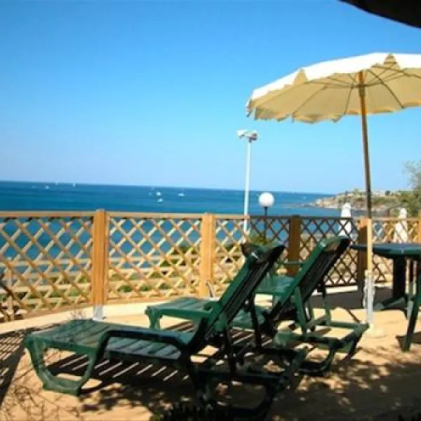 villaggio-camping-miramare-livorno-ckf8v