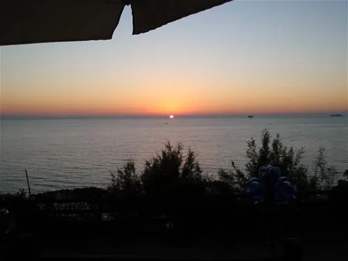 villaggio-camping-miramare-livorno-hsib1
