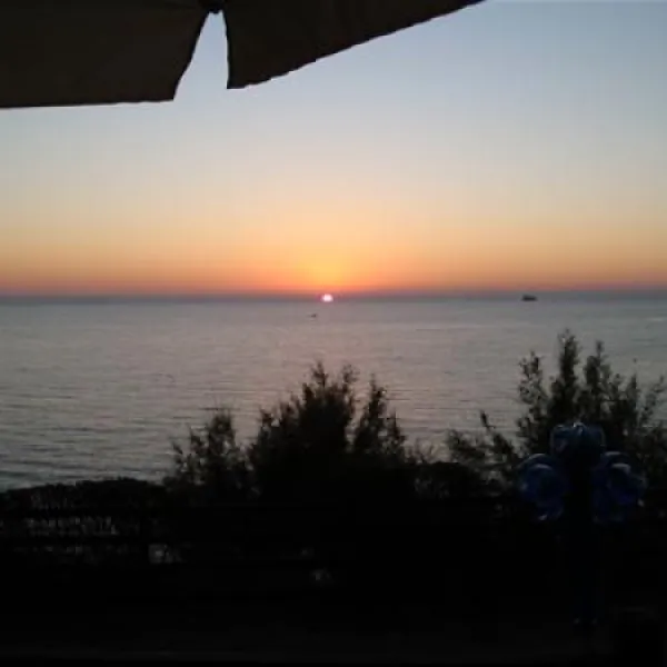 villaggio-camping-miramare-livorno-hsib1