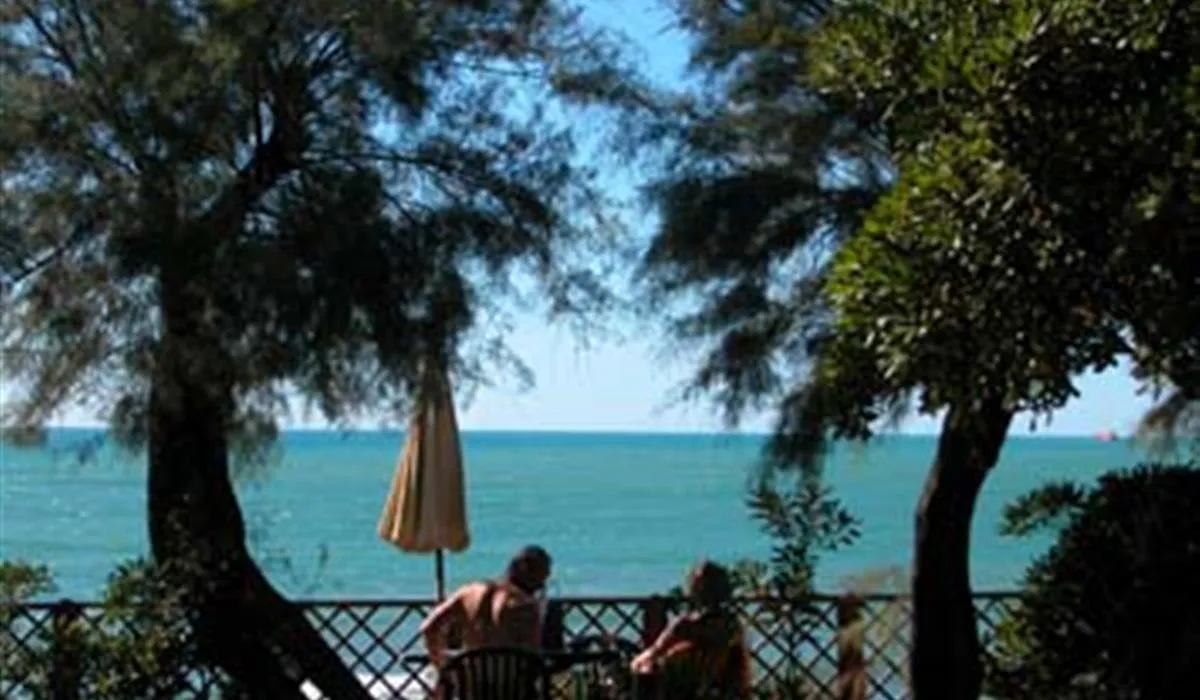 villaggio-camping-miramare-livorno-i2hhq