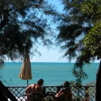 villaggio-camping-miramare-livorno-i2hhq