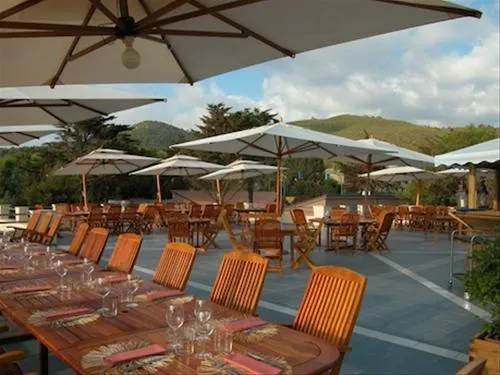 villaggio-camping-miramare-livorno-od5yg